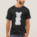 Search for gummy bear gifts White
