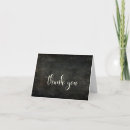 Search for you design cards Elegant