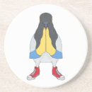 Search for meme coasters Viral