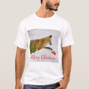 Search for red fox tshirts Wildlife