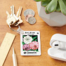 Search for balsam accessories Retro