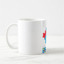 Search for anything but mugs Cute