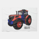 Search for tractor tea towels Construction