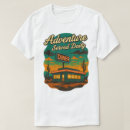 Search for retro diner tshirts Americana