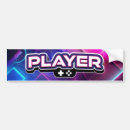 Search for nintendo bumper stickers Playstation
