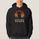 Search for shih tzu hoodies Retro