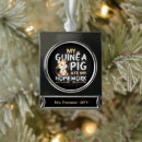 Search for preschool teacher christmas tree decorations Student