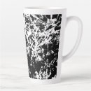 Search for black ice mugs Winter