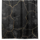 Search for black marble bathroom accessories Elegant