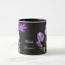 Search for easter decorations mugs Purple