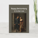 Search for victorian anniversary cards Vintage