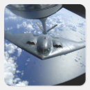 Search for refuel stickers Aircraft