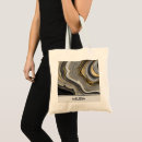 Search for gem stones accessories Mineral