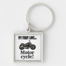 Search for motorbike key rings Adventure