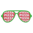 Search for pizza sunglasses Pizzeria