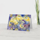 Search for spooky note cards Pumpkins