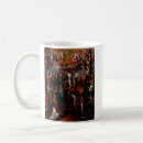 Search for good friday coffee mugs Crucifixion