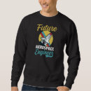 Search for aerospace engineering mens hoodies Future