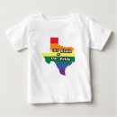 Search for texas gay pride tshirts Lesbian