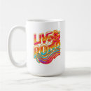 Search for pacific islander mugs Hawaiian culture