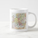 Search for crusaders mugs History