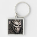 Search for alternate key rings Dc comic