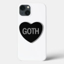 Search for valentine candy hearts iphone cases Candies