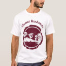 Search for mount rushmore tshirts Patriotic