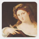 Search for titian stickers Mirror