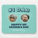 Search for day 1 mousepads Dad