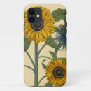 Search for archive electronics Flower illustration