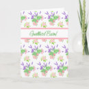 Search for scented cards Vintage