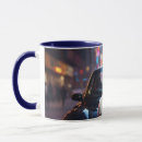 Search for hops mugs For kids