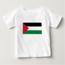 Search for palestine tshirts Flag of palestine
