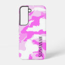 Search for camo samsung cases Trendy