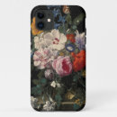 Search for dutch iphone cases Elegant
