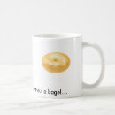 Search for bagels mugs Bread