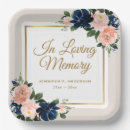 Search for funeral plates Memorial