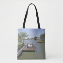 Search for waterfront bags Marina