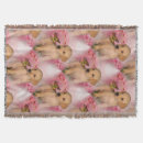 Search for lab blankets Puppies