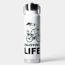 Search for peanuts water bottles Charlie brown