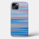 Search for colorful sunset electronics Abstract