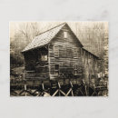 Search for vintage autumn postcards America