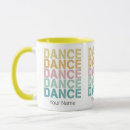 Search for disco mugs Club