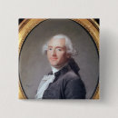 Search for physicist badges Portrait