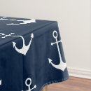 Search for preppy tablecloths Modern