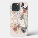 Search for grass iphone cases Rustic