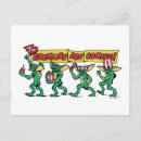 Search for funny popcorn postcards Cute