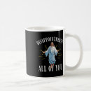 Search for f you mugs Funny