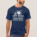 Search for drumsticks tshirts Gretsch
